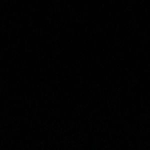 Meet your Posher, Lucinda